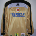 Ferron n 1 Como E